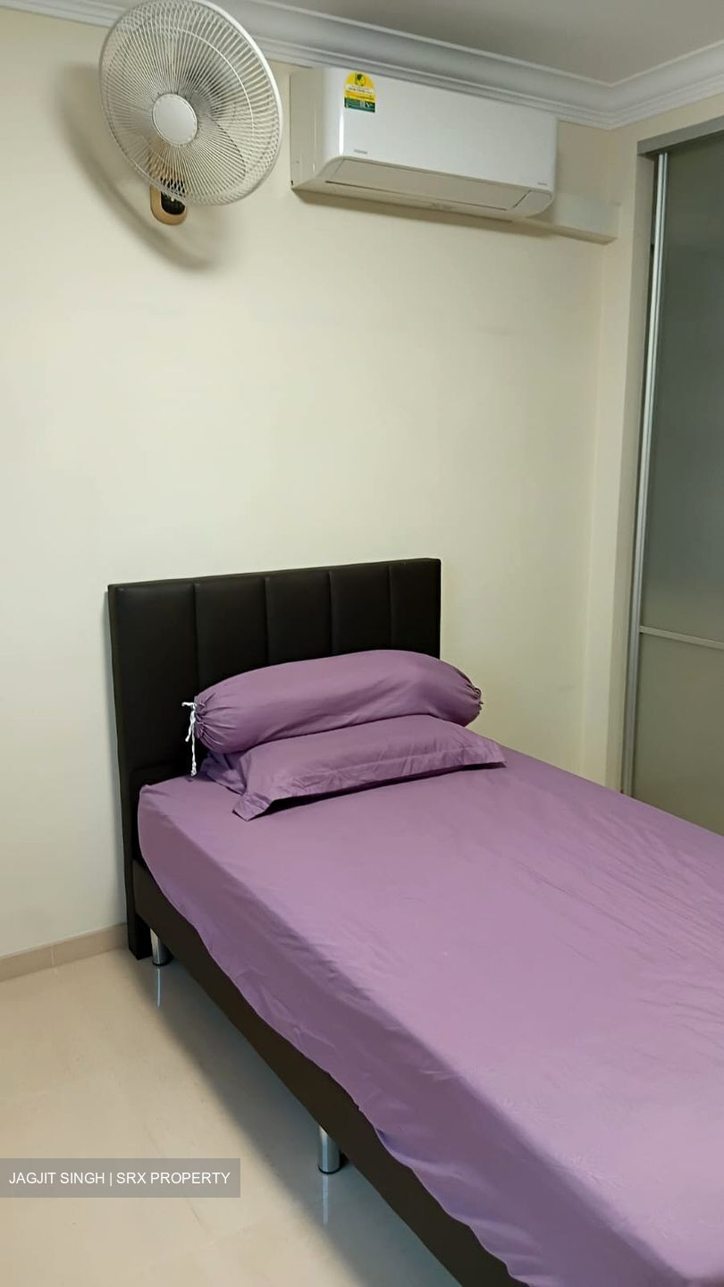 Blk 234 Serangoon Avenue 3 (Serangoon), HDB 4 Rooms #565693361